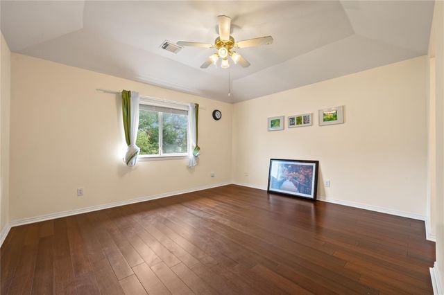 21319 Wild Jasmine Lane, Katy, TX 77450