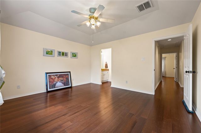 21319 Wild Jasmine Lane, Katy, TX 77450