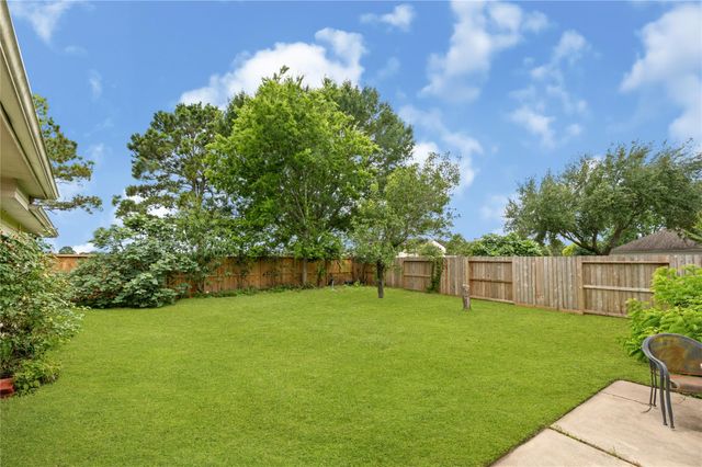 21319 Wild Jasmine Lane, Katy, TX 77450