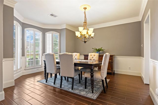 21319 Wild Jasmine Lane, Katy, TX 77450