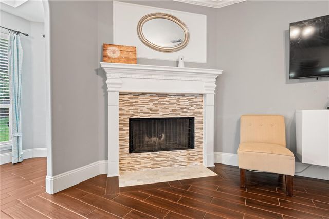 21319 Wild Jasmine Lane, Katy, TX 77450