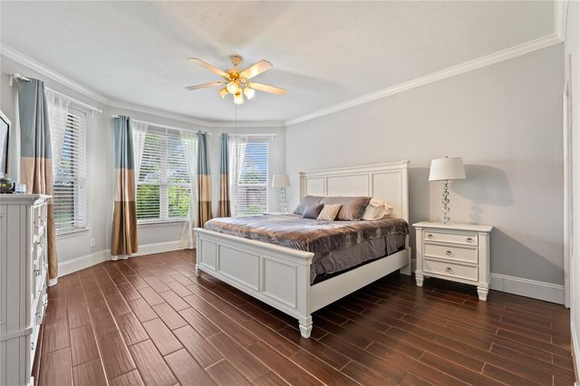 21319 Wild Jasmine Lane, Katy, TX 77450