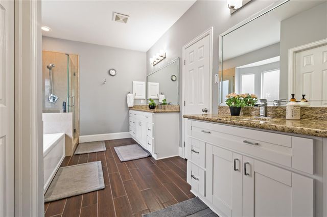 21319 Wild Jasmine Lane, Katy, TX 77450