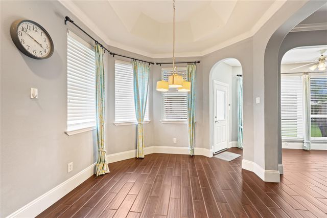 21319 Wild Jasmine Lane, Katy, TX 77450