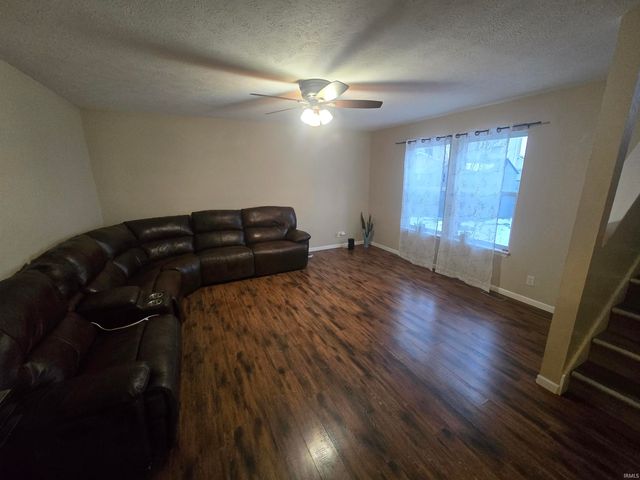 604 Stockdale Drive, Lafayette, IN 47909