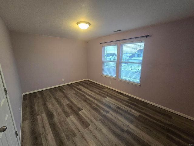 604 Stockdale Drive, Lafayette, IN 47909