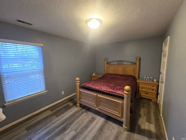 604 Stockdale Drive, Lafayette, IN 47909