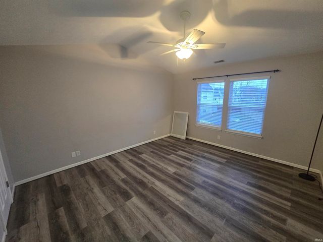 604 Stockdale Drive, Lafayette, IN 47909