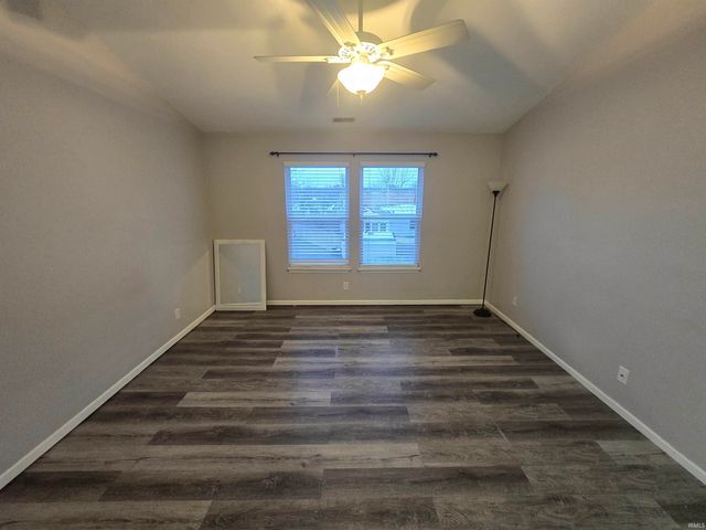 604 Stockdale Drive, Lafayette, IN 47909