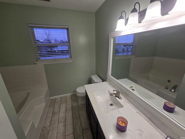 604 Stockdale Drive, Lafayette, IN 47909