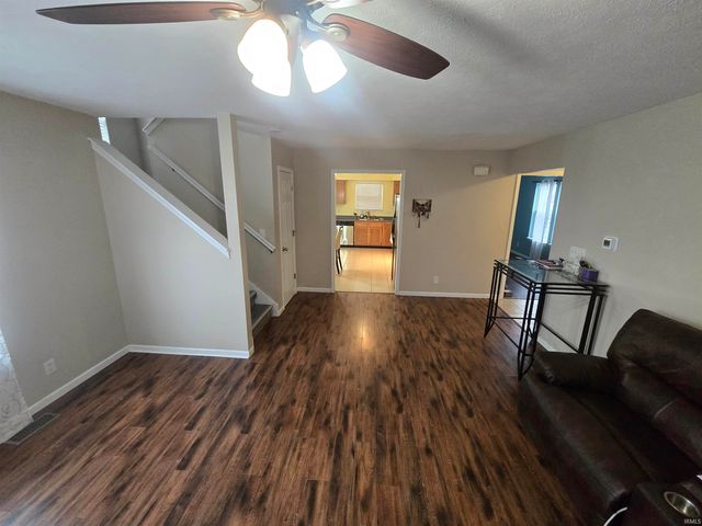 604 Stockdale Drive, Lafayette, IN 47909