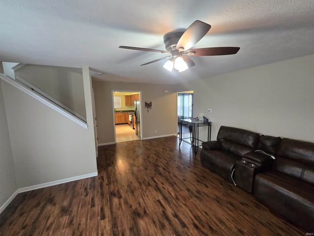 604 Stockdale Drive, Lafayette, IN 47909