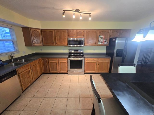 604 Stockdale Drive, Lafayette, IN 47909