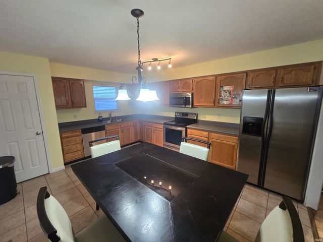 604 Stockdale Drive, Lafayette, IN 47909