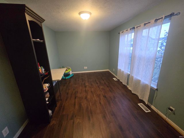 604 Stockdale Drive, Lafayette, IN 47909