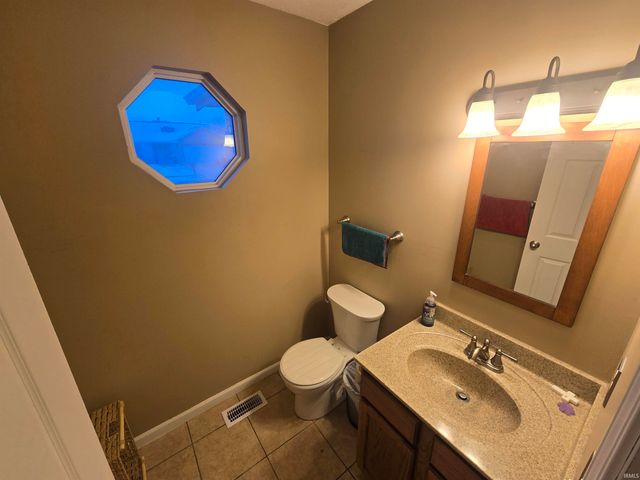 604 Stockdale Drive, Lafayette, IN 47909