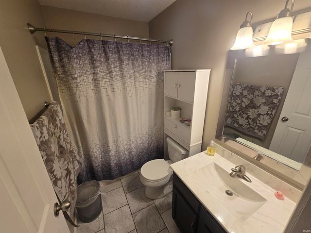 604 Stockdale Drive, Lafayette, IN 47909