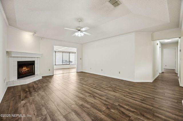 12141 RUNNING BROOK Drive, Jacksonville, FL 32225