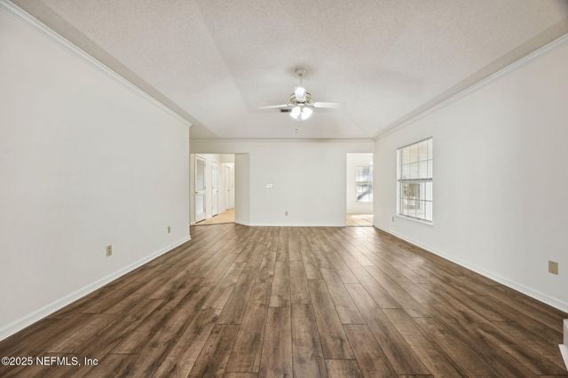 12141 RUNNING BROOK Drive, Jacksonville, FL 32225