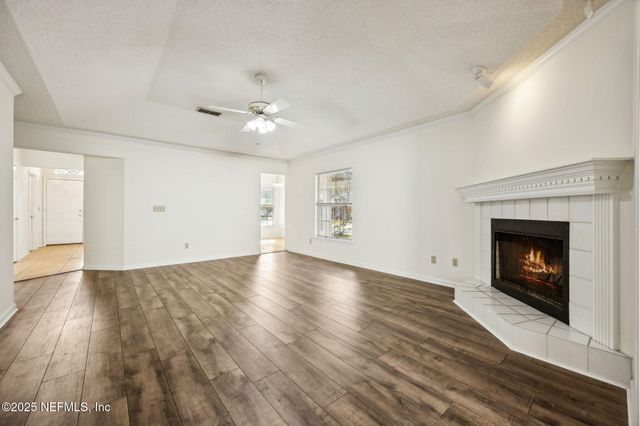 12141 RUNNING BROOK Drive, Jacksonville, FL 32225