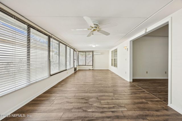 12141 RUNNING BROOK Drive, Jacksonville, FL 32225