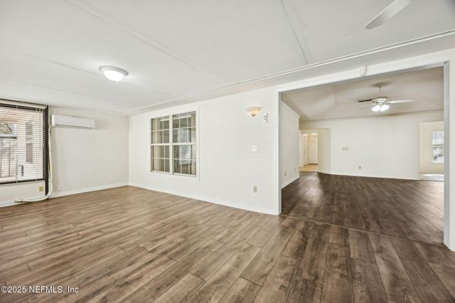 12141 RUNNING BROOK Drive, Jacksonville, FL 32225