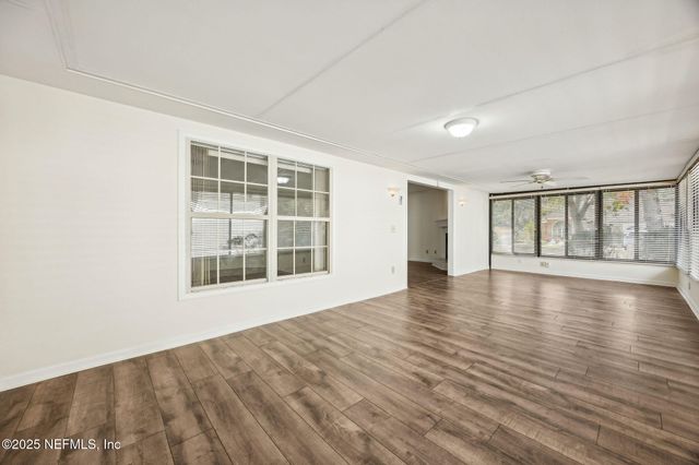 12141 RUNNING BROOK Drive, Jacksonville, FL 32225