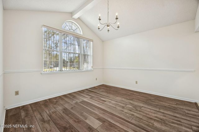 12141 RUNNING BROOK Drive, Jacksonville, FL 32225