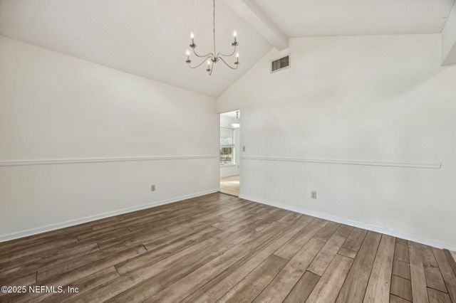 12141 RUNNING BROOK Drive, Jacksonville, FL 32225