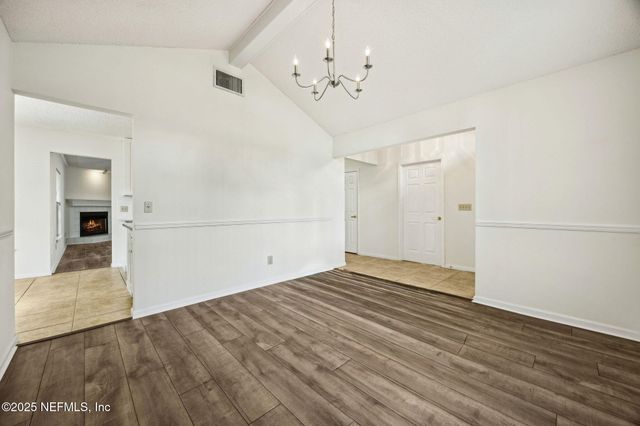 12141 RUNNING BROOK Drive, Jacksonville, FL 32225