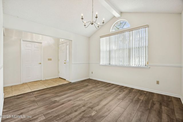 12141 RUNNING BROOK Drive, Jacksonville, FL 32225