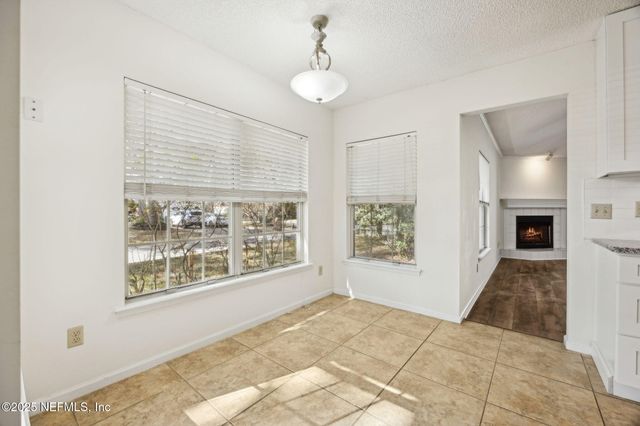 12141 RUNNING BROOK Drive, Jacksonville, FL 32225