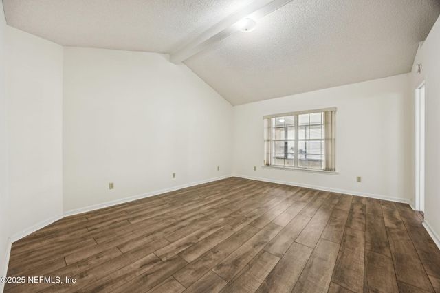 12141 RUNNING BROOK Drive, Jacksonville, FL 32225