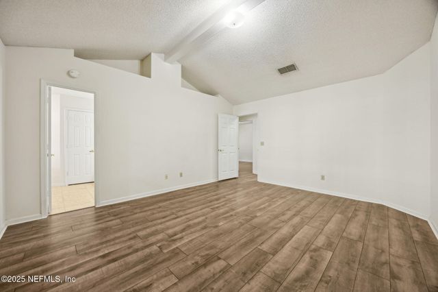 12141 RUNNING BROOK Drive, Jacksonville, FL 32225