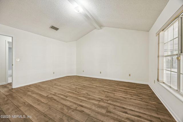 12141 RUNNING BROOK Drive, Jacksonville, FL 32225