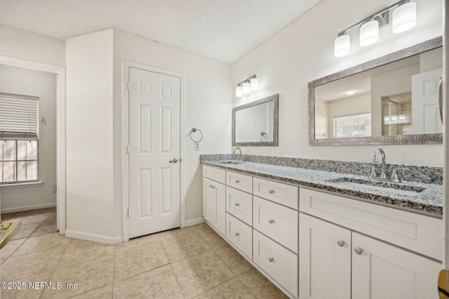 12141 RUNNING BROOK Drive, Jacksonville, FL 32225