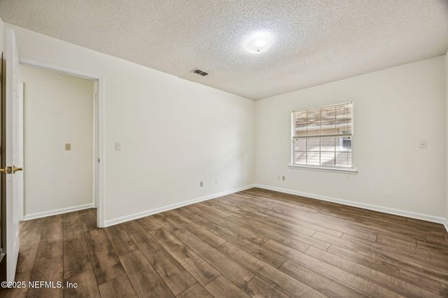 12141 RUNNING BROOK Drive, Jacksonville, FL 32225