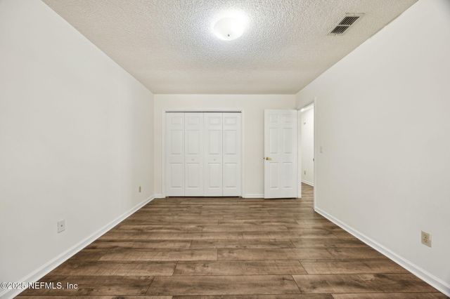 12141 RUNNING BROOK Drive, Jacksonville, FL 32225