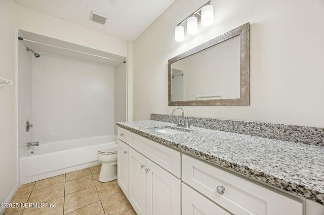 12141 RUNNING BROOK Drive, Jacksonville, FL 32225