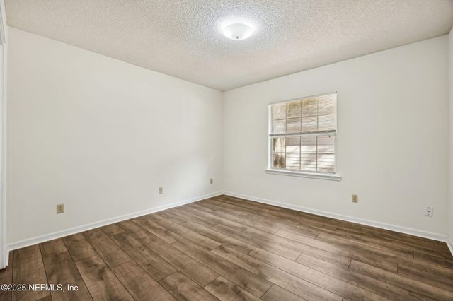 12141 RUNNING BROOK Drive, Jacksonville, FL 32225