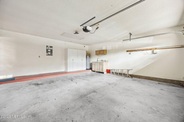 12141 RUNNING BROOK Drive, Jacksonville, FL 32225