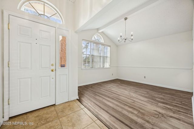 12141 RUNNING BROOK Drive, Jacksonville, FL 32225