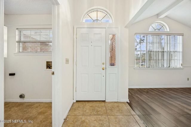 12141 RUNNING BROOK Drive, Jacksonville, FL 32225