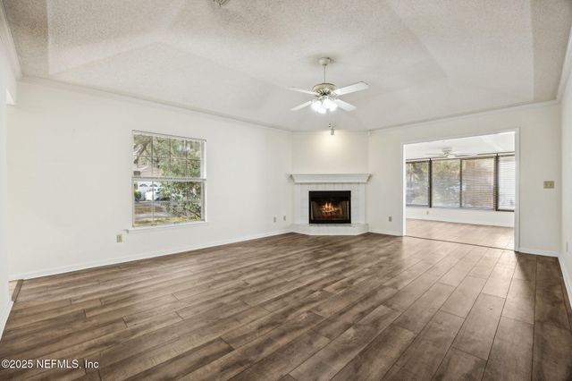 12141 RUNNING BROOK Drive, Jacksonville, FL 32225