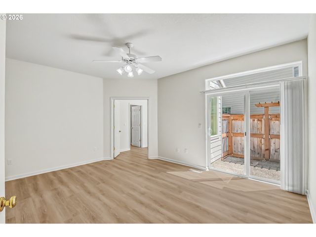 14835 Nw ELAINA Ln, Portland, OR 97229