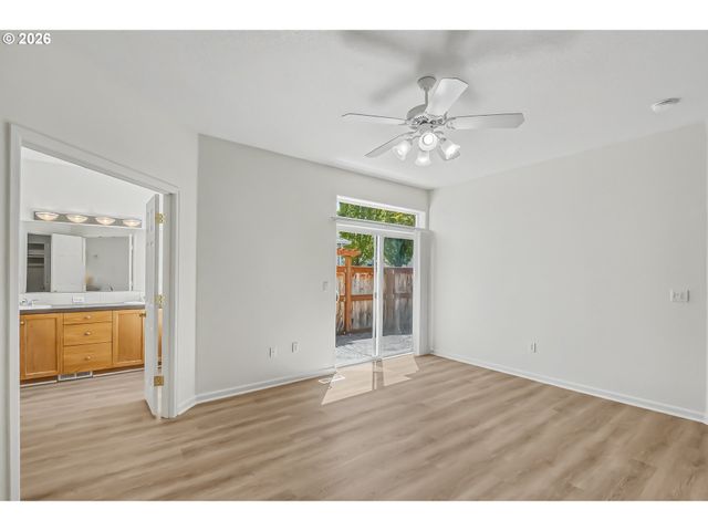 14835 Nw ELAINA Ln, Portland, OR 97229