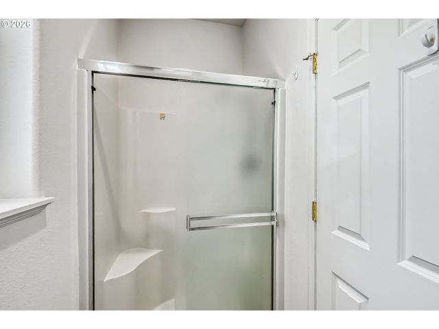 14835 Nw ELAINA Ln, Portland, OR 97229