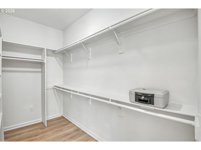14835 Nw ELAINA Ln, Portland, OR 97229