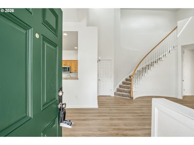 14835 Nw ELAINA Ln, Portland, OR 97229