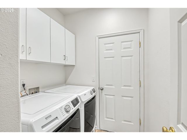 14835 Nw ELAINA Ln, Portland, OR 97229